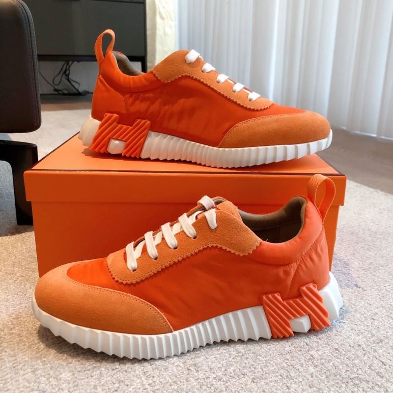 Hermes Sneaker